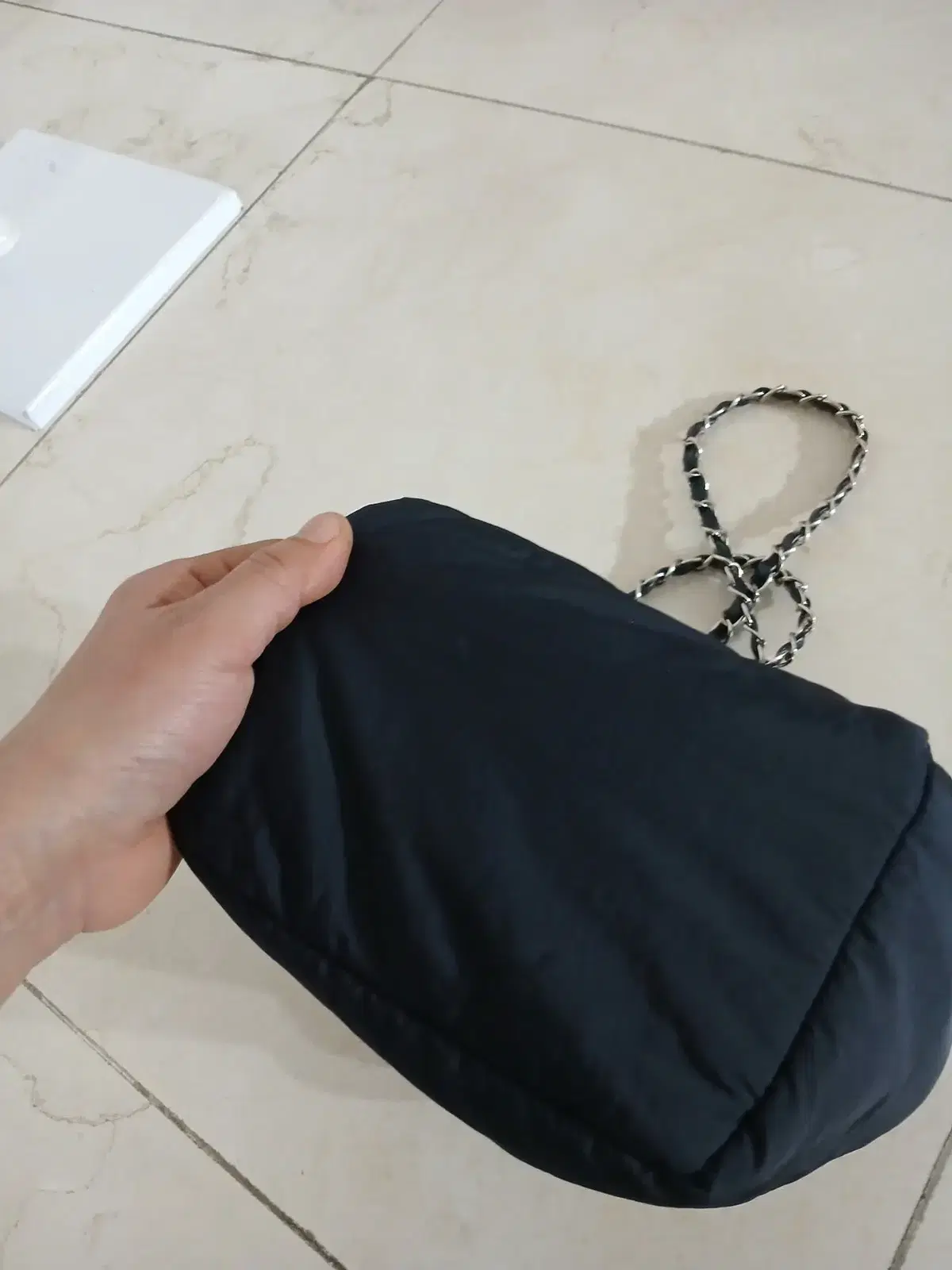 thumbnail-8